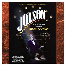 Jolson
