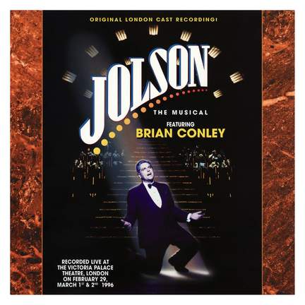 Jolson