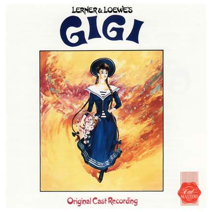 Gigi
