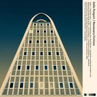GoGo Penguin: Necessary Fictions