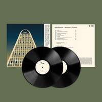 GoGo Penguin: Necessary Fictions