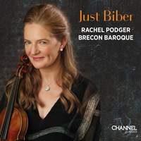 Just Biber