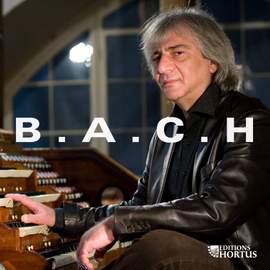 B.A.C.H