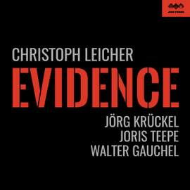 Evidence