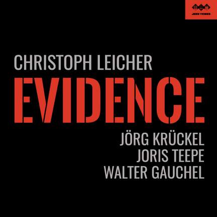 Evidence