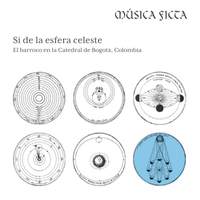 Si de la esfera celeste