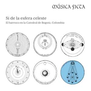 Si de la esfera celeste