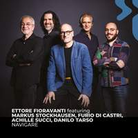 Navigare