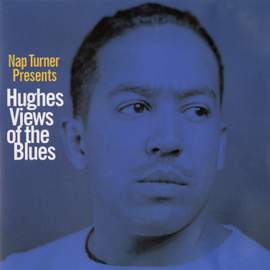 Hughes Views of the Blues