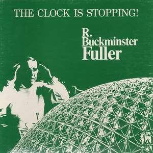 The Clock is Stopping!