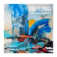 Full of Grace