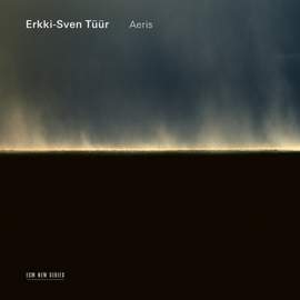 Erkki-Sven Tüür: Aeris