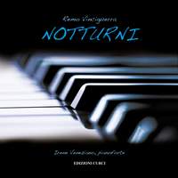 Notturni