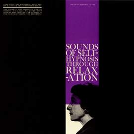 Sounds of Self-Hypnosis through Relaxation
