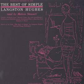 The Best of Simple: Langston Hughes