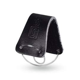 Suzuki triangle holder 3-piece set