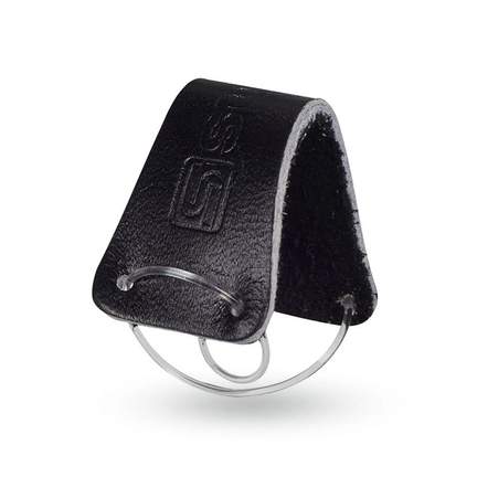 Suzuki triangle holder 3-piece set