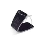 Suzuki triangle holder 3-piece set Product Image