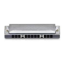 Suzuki Humming Mate 13-hole tremolo harmonica - C
