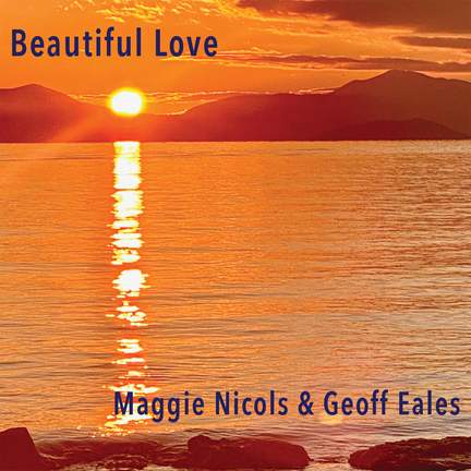 Beautiful Love