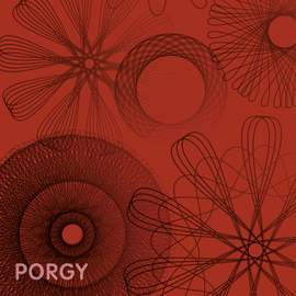 Porgy