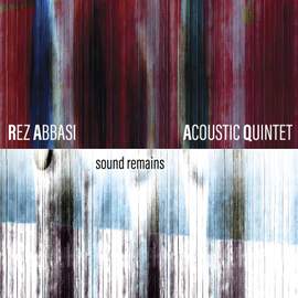 Sound Remains