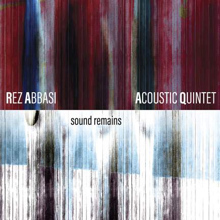 Sound Remains