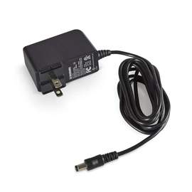 Suzuki Omnichord power supply OM108-PSU