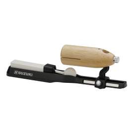 Suzuki BARcussion Keyboard-Style woodblock - High