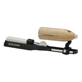 Suzuki BARcussion Keyboard-Style woodblock - Low