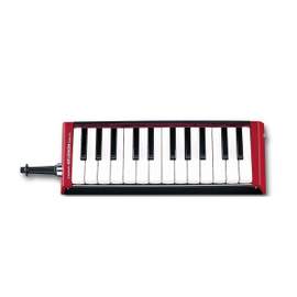 Suzuki 24-key bass Melodion with soft case