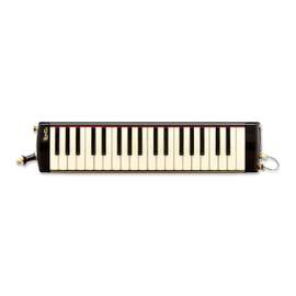 Suzuki 37-key PRO alto Melodion with soft case