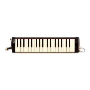 Suzuki 37-key PRO alto Melodion with soft case