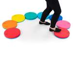 Suzuki Music Pads Product Image