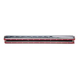Suzuki SCH-48 chord harmonica with 5 chord patterns