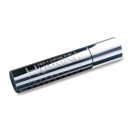 Suzuki Pipe Humming 10-hole diatonic harmonica - Bb