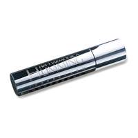 Suzuki Pipe Humming 10-hole diatonic harmonica - D