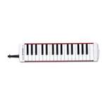 Suzuki 32-key soprano Melodion with soft case Product Image