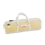 Suzuki 32-key soprano Melodion with soft case Product Image