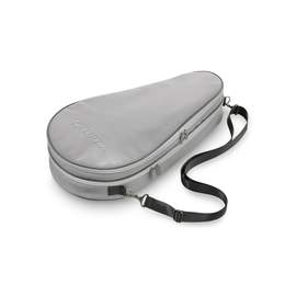 Suzuki Omnichord gig bag OGB-108