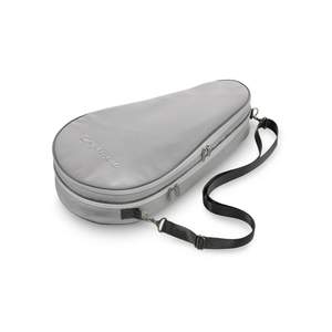 Suzuki Omnichord gig bag OGB-108