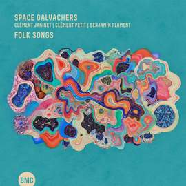 Folk Songs
