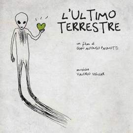 L'ultimo terrestre