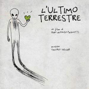 L'ultimo terrestre