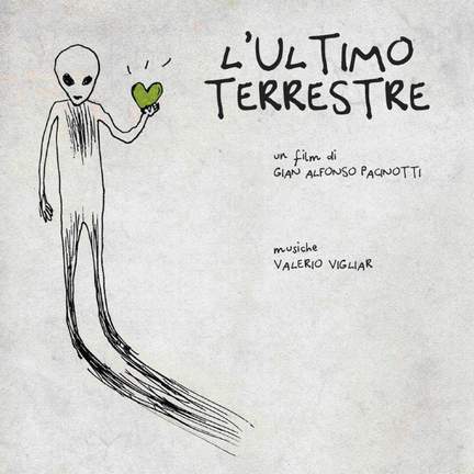 L'ultimo terrestre