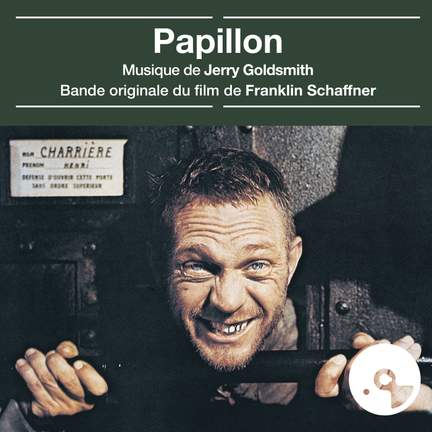 Papillon