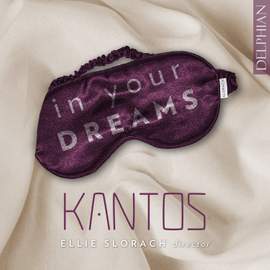 In Your Dreams