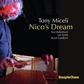Nico's Dream
