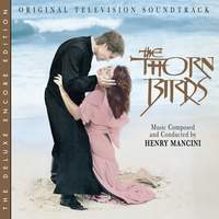 The Thorn Birds