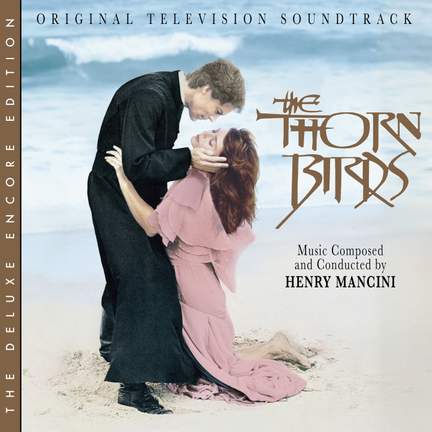 The Thorn Birds